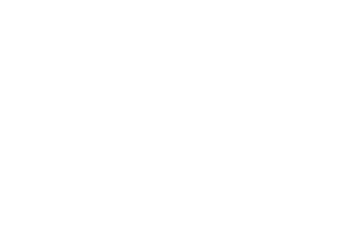 Danone